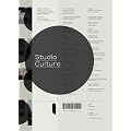 Studio Culture: The secret life of the graphic design studio