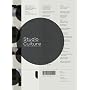 Studio Culture: The secret life of the graphic design studio