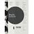 Studio Culture: The secret life of the graphic design studio