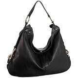 Rebecca Minkoff Nikki Hobo