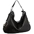 Rebecca Minkoff Nikki Hobo