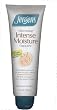 Jergens Ultra Healing Intense Moisture Therapy Fragrance Free w/ Rich Emollients 11 fl oz