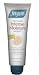 Jergens Ultra Healing Intense Moisture Therapy Fragrance Free w/ Rich Emollients 11 fl oz (Pack of 6) Image