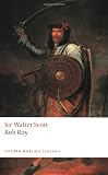 Rob Roy
