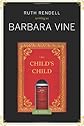 The Child's Child: A Novel