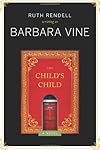 The Child's Child: A Novel