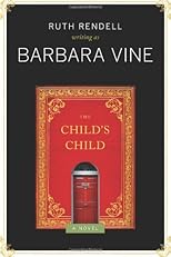The Child's Child: A Novel