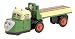 Thomas Wooden Trains - Madge