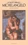 Michelangelo (Icon Editions)