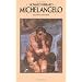 Michelangelo (Icon Editions)