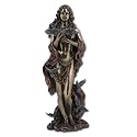 Aphrodite Greek Goddess of Love Statue * Sale * Ships Immediatly !!