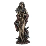 Aphrodite Greek Goddess of Love Statue * Sale * Ships Immediatly !!