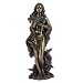 Aphrodite Greek Goddess of Love Statue Sculpture Ships Immediatly !!