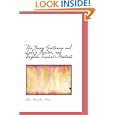 The Young Gentleman and Lady\'s Monitor, and English Teacher\'s Assistant