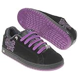 ZOO YORK - Zoo York Women's The Social