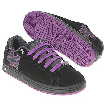 Buy Zoo York Women’s The Social