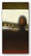 Tierra III by Ivan Reyes 18"x24" Art Print Poster