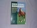 Horse and Stable Management Incorporating Horse Care: Incorporating Horse Care