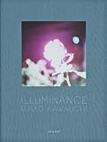 Produkt-Bild: Illuminance  - Rinko Kawauchi