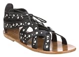 Office Haggle Gladiator