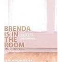 Brenda Is in the Room & Other Poems (Paperback)