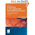 Produkt-Information 