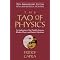 Physics and Philosophy
