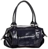Latico Cheyenne Satchel