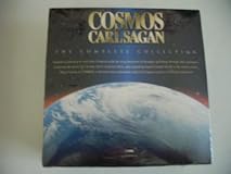 Cosmos