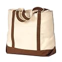 Beach Tote Bag