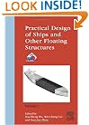 Practical Design of Ships and Other Floating Structures: Eighth International Symposium - PRADS 2001 (2 Volume set)
