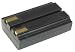 Nikon Coolpix 4300 4500 4800 - Replacement Battery (Premium Japanese Cells 1100 mAh 5-YR Warranty)