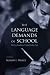 Book The Language Demands of School: Putting Academic English to the Test
