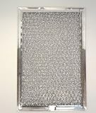 Whirlpool Part Number 4358853: Air Filter