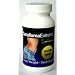 Caralluma Extreme with Green Tea Extract