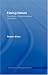 Faking Nature: Ethics of Environmental Restoration (Environmental Philosophies)