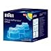 Braun CCR3 Refill Cartridges