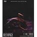 I Am... Yours An Intimate Performance At Wynn Las Vegas [Blu-ray]
