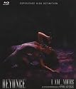 Beyonce - I Am...Yours/An Intimate Performances At Wynn Las Vegas [Blu-ray]