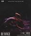 Beyonce
Knowles
-
Beyonce
-
I
Am
...
Yours
[Blu-ray]
[2009]