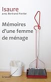 M�moires d'une femme de m�nage