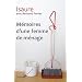M�moires d'une femme de m�nage
