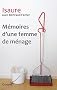 M�moires d'une femme de m�nage