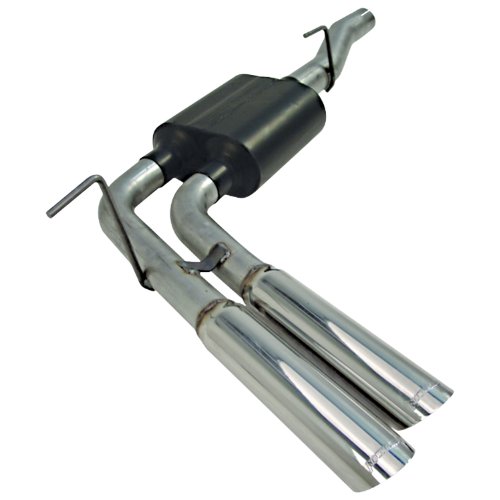 9 R2cheap Discount Buy Flowmaster 17398 Cat Back System Dual Same Side Exit American Thunder Aggressive Sound Usa Compare Sites Shops 9 R2cheap Discount Buy Flowmaster 17398 Cat Back System Dual Same Side Exit American Thunder Aggressive Sound Usa Compare Sites Shops