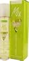 Arrogance Mix By Arrogance Mix For Women Lime Sugar Edt Spray 3.38 Oz