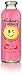 Hubert's Lemonade 6 Pack 16oz Glass Bottles (6 Flavor Sampler Pack)