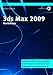3ds max 2009 Workshops