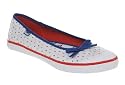 Keds Keds Nikki Pump
