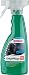Sonax 3572410 Cockpit Care Sport Fresh (500 ml) RS.405.00