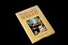 Frank Lloyd Wright: American Art Series (American Architects Series)